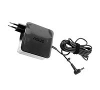 ASUS 0A001-00237800 adaptateur de puissance & onduleur Intérieure 45 W Noir