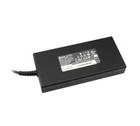 Asus 0A001-00260600 Chargeur 180 Watts Mince de Delta Electronics (5,5/2,5)