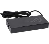 ASUS 0A001-00263400 Alimentation & Convertisseur de tension Indoor 180 W Noir (0A001-00263400)