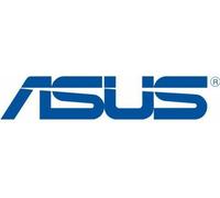 ASUS 0A001-00265400 Adaptateur secteur & convertisseur de tension Intérieur 180 W Noir (0A001-00265400)
