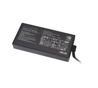 Asus 0A001-00265400 Original chargeur 180 watts bordé