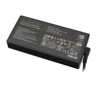 Asus 0A001-00266200 Original chargeur 180 watts