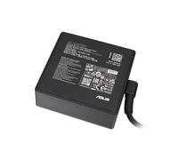 Asus 0A001-00310400 Original USB-C Chargeur 130 Watts bordé pour ROG Flow Z13 GZ301VV, GZ301VU, GZ301VF, GV302VI