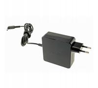 ASUS 0A001-00340100 adaptateur de puissance & onduleur Intérieure 33 W Noir
