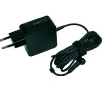 ASUS 0A001-00342000 - Ordinateur portable - Intérieur - 33 W - 19 V - - Asus Notebook C Series C200MA - Asus Notebook C Series C300MA - Asus Notebook X Series X453MA -... - Noir