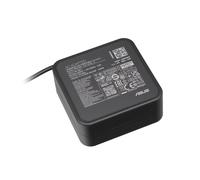 Asus 0A001-00370000 Original chargeur 65 watts arrondie