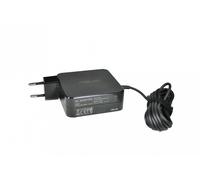 ASUS 0A001-00441200 adaptateur de puissance & onduleur Intérieure 65 W Noir