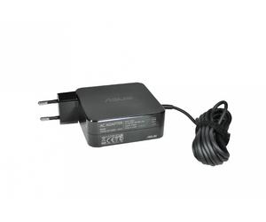 ASUS 0A001-00441200 adaptateur de puissance & onduleur Intérieure 65 W Noir