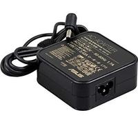 ASUS 0A001-00442800 Adaptateur secteur et onduleur de Puissance interne 65 W Noir