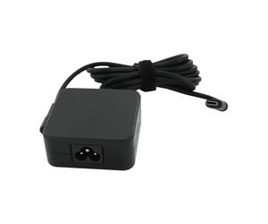 ASUS 0A001-00443500 adaptateur de puissance & onduleur Intérieure 65 W Noir