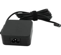 ASUS 0A001-00443500 - Ordinateur portable - Intérieur - 100 - 240 V - 50 - 60 Hz - 65 W - 20 V