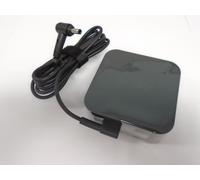 ASUS 0A001-00446900 adaptateur de puissance & onduleur Intérieure 65 W Noir