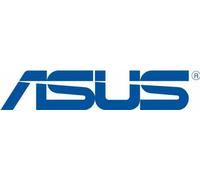 ASUS 0A001-00449500 Alimentation USB-C - Alimentation PC/Serveur