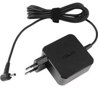 ASUS 0A001-00692500 Adaptateur secteur & convertisseur de tension Indoor 45 W Noir (0A001-00692500)