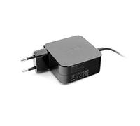 ASUS 0A001-00692500 Original Chargeur 45 Watts EU wallplug Normal
