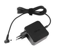 ASUS Adaptateur secteur (pièce détachée) 45W-19V, 0A001-00692500 / 0A001-00691800