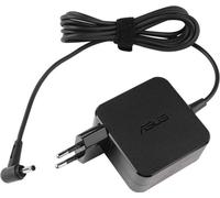 ASUS 0A001-00692800 Adaptateur secteur et onduleur de Puissance interne 45 W Noir
