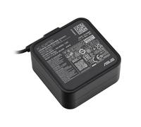 Asus 0A001-00694300 Original Chargeur 45 Watts S17 S712DA,17 X712DA,17 M712DA,17 D712DA, S732DA, P1701DA, Business P1701DA