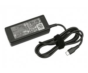 ASUS 0A001-00695000 adaptateur de puissance & onduleur Intérieure 45 W Noir