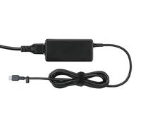 ASUS 0A001-00695100 adaptateur de puissance & onduleur Intérieure 45 W Noir