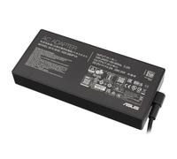 Asus 0A001-00800100 Original chargeur 280 watts construction normale (ROG)