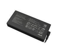 Asus 0A001-00800700 Original chargeur 280 watts construction normale (ROG)