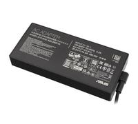 Asus 0A001-00800700 Original Chargeur 280 Watts (ROG)