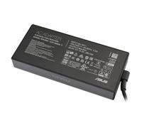 Asus 0A001-00803300 Original Chargeur 280 Watts (avec Logo) | normal pour TUF Gaming A16 FA608PP, F16 FX608JH, FX608JHR