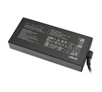 Asus 0A001-00803300 Original chargeur 280 watts construction normale
