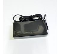 ASUS 0A001-00860100 adaptateur de puissance & onduleur Intérieure 120 W Noir