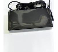 ASUS 0A001-00860100 Alimentation & Convertisseur de tension Indoor 120 W Noir (0A001-00860100)