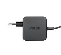 ASUS 0A001-00892400 adaptateur de puissance & onduleur Intérieure 65 W Noir
