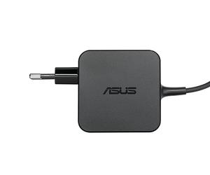 ASUS 0A001-00892400 adaptateur de puissance & onduleur Intérieure 65 W Noir