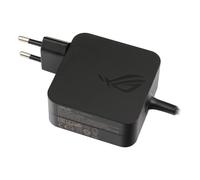 Asus 0A001-00892400 Original USB-C Chargeur 65 Watts EU wallplug | pour ZenBook 14 UX425UA, UX435EAL, Duo 14 UX482EA, UX482EG, Flip X435EA, 13 UX425UG, UM325UA, S14 S435EA