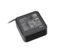 Asus 0A001-00893700 Original Chargeur 65 Watts Arrondie