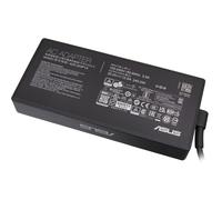 Asus 0A001-00970300 Original Chargeur 240 Watts bordé pour TUF FX505DV, Gaming A16 FA617XT, F15 (FX507ZI), ZenBook Pro 15 UX582LR, GU603ZI