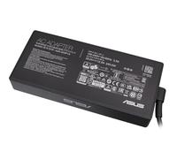 Asus 0A001-00970400 Original Chargeur 240,0 Watts bordé pour TUF Gaming A15 FA507RM, A15 FA507RR, ROG Strix G15 G513RW, Zephyrus M16 GU603ZE, M16 G603ZM