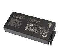 Asus 0A001-00971500 Original chargeur 240 watts mince