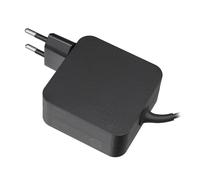 Asus 0A001-01050300 Original Chargeur 65 Watts EU wallplug Normal pour Pro Essential PU450CD, P552LA, Advanced B551LG, B551LA, BU201LA