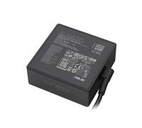 Asus 0A001-01090300 Original USB-C Chargeur 100 Watts pour ROG Flow X13 GV301RA, Zephyrus G14 GA402RJ, TUF Gaming Dash F15 FX517ZE, ZenBook 14X UX5401ZA