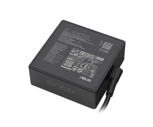 Asus 0A001-01090400 Original USB-C Chargeur 100 Watts pour Strix Scar 17 G733ZS, G733ZX, Zephyrus G14 GA402RK, G15 GA503RS, M16 GU603ZE, GU603ZX