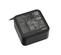 Asus 0A001-01103000 Original Chargeur 45 Watts pour E1404FA, M1502YA, M1605YA, VivoBook Go 14 E1404FA, 15 E1504FA, 14 M1405YA, 15 M1502YA, M1505YA