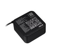 Asus 0A001-01103400 Original Chargeur 45 Watts pour X1502ZA, X1605EA, TN3604YA, VivoBook 15 X1502ZA, 17 X1702ZA, 16X X1605ZA, S16 Flip TN3604YA