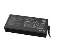 Asus 0A001-01120100 Original chargeur 200 watts