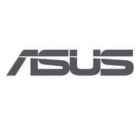 ASUS 0A001-01121000 Adaptateur Secteur 200 W 20 V Intérieur Noir