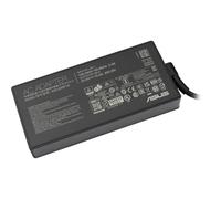 Asus 0A001-01121000 Original chargeur 200 watts