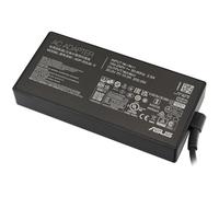 Asus 0A001-01121200 Original chargeur 200 watts
