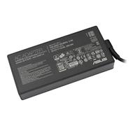 Asus 0A001-01121200 Original Chargeur 200 Watts pour ROG Zephyrus G16 GU605MI, GU605MZ
