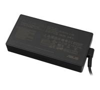 Asus 0A001-01190000 Original Chargeur 120 Watts bordé pour A7K, Z83T, V1V, V1SN, G71V, G2SV, Z83M, Z8305M, A7T, N71VN, G2SG, Pro Advanced B80A, B50A
