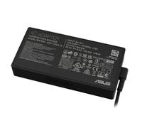 Asus 0A001-01190000 Original Chargeur 120 Watts bordé pour A7K, Z83T, V1V, V1SN, G71V, G2SV, Z83M, Z8305M, A7T, N71VN, G2SG, Pro Advanced B80A, B50A